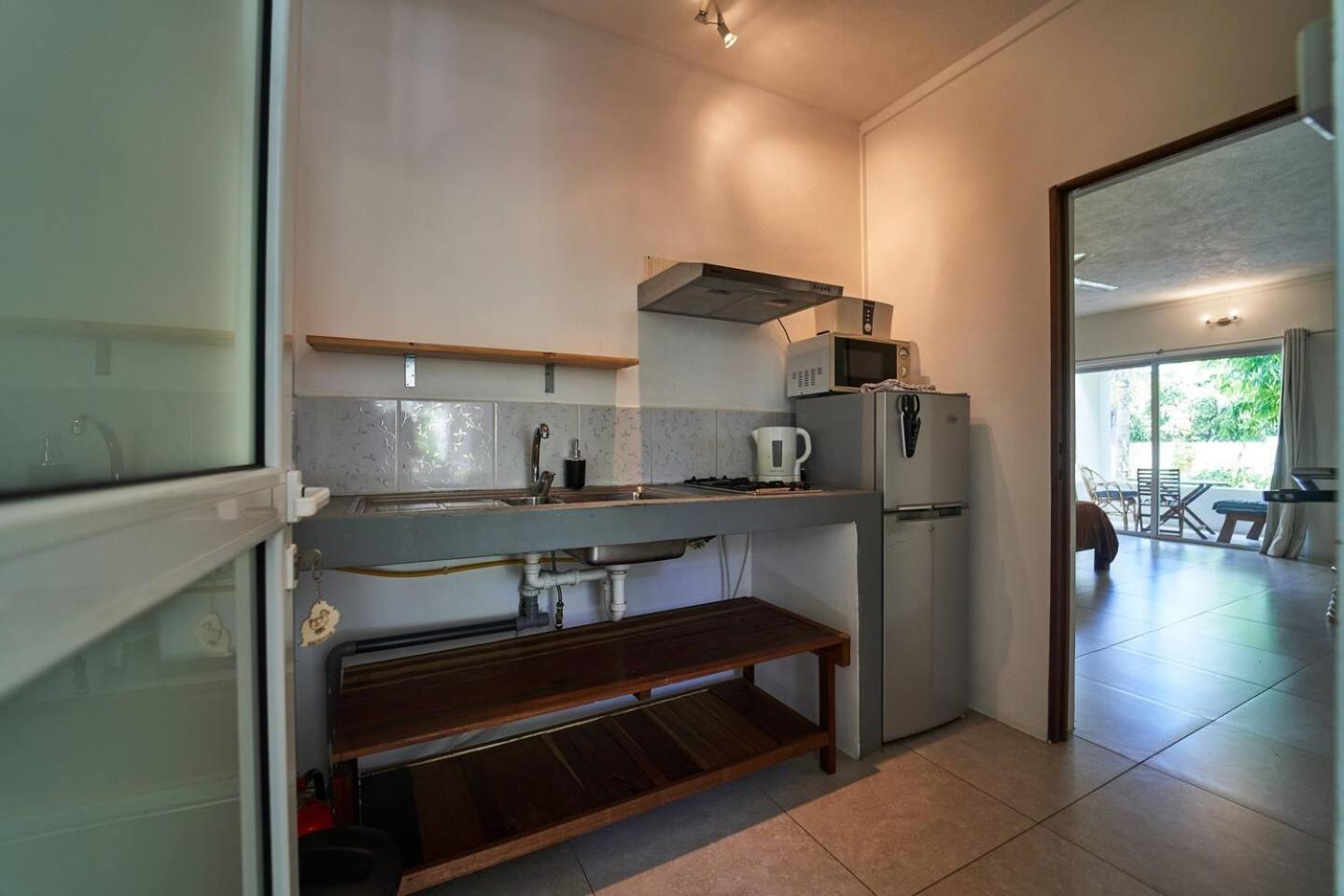 Loukaz -Entire Rental Units W Panoramic Rooftop Coteau Raffin Zewnętrze zdjęcie