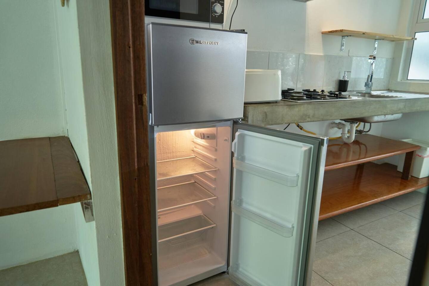 Loukaz -Entire Rental Units W Panoramic Rooftop Coteau Raffin Zewnętrze zdjęcie