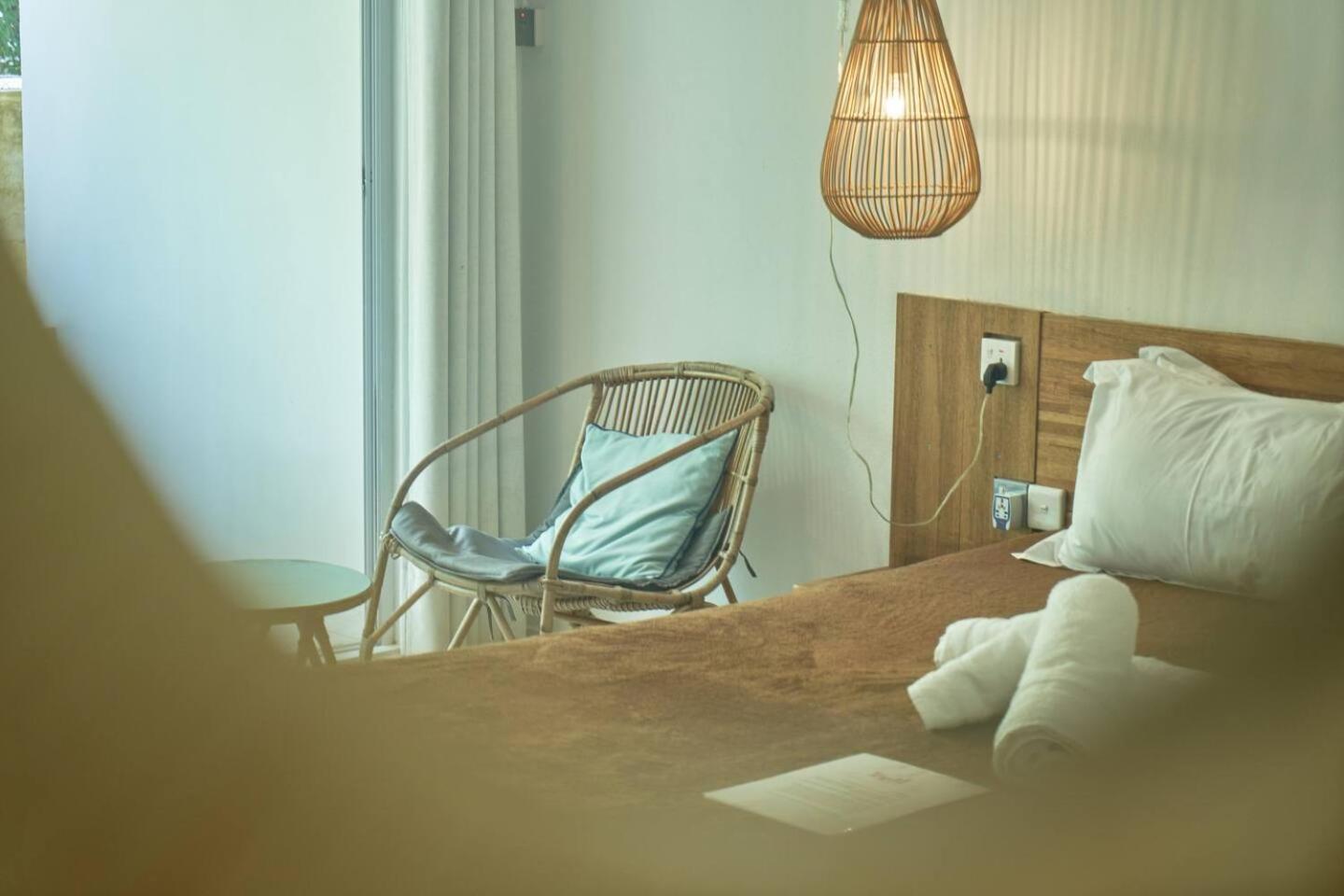 Loukaz -Entire Rental Units W Panoramic Rooftop Coteau Raffin Zewnętrze zdjęcie